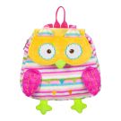 Rucsac copii BabyOno Bufnita