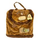 Rucsac de plus Calut
