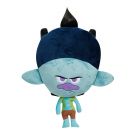 Rucsac din plus Trolls - Branch