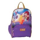 Rucsac LEGO Junior Core Line - Friends Pop Star, 30 cm