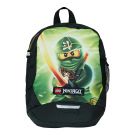 Rucsac LEGO V-Line - Ninjago Lloyd, 24 cm