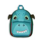 Rucsac cu personaj dragon Minoti Bag