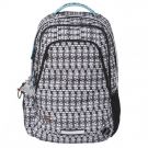 Rucsac scoala LEGO® Core Line - Playroom Zero Star Wars Stormtrooper