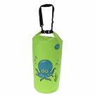 Geanta impermeabila, 30 l 