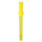 Bagheta pentru baloane de sapun, Rainbow bubbles, 266 ml
