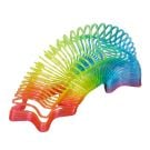 Joc Spirala Curcubeu, Zapp Toys, Diverse forme