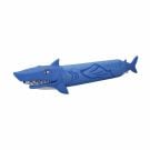 Pompa de apa, Zapp Toys, Rechin