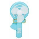 Mini ventilator in forma de acadea, Rising Toys
