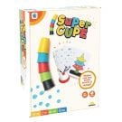 Joc cu Supercupe, Smile Game