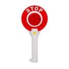 Indicator rutier cu lumini, Maxx Wheels, Stop and Go