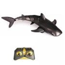 Rechin cu telecomanda 2.4 Ghz, Suncon, Negru