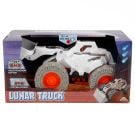Vehicul de constructie, Sunman, Buldozer