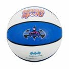 Minge de baschet, Rising Sports, Batman, Nr 3