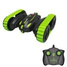 Masina cu telecomanda, Suncon, Stunt Car, Double Side