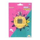 Joc electronic interactiv 168 in 1, Smile Games, Electronic Pets