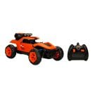 Masina cu telecomanda, Suncon, Blitzz, 1:14, 32 cm, 