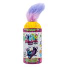 Jucarie de plus surpriza, Misfittens, Wild Cat, S3