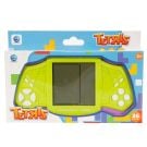 Consola portabila, Smile Games, Brick Game, Verde deschis