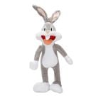 Jucarie de plus, Looney Tunes, Bugs Bunny, 40 cm