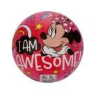 Minge PVC Mondo, 23 cm, Minnie