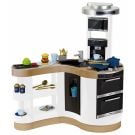 Set bucatarie completa, Miele, Wave Spicy