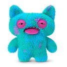 Jucarie de plus, Fuggler, Fugg Life, Chum Chum, S1, 22 cm