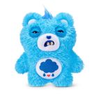Jucarie de plus, Care Bears, Grumpy Bear, S1, 22 cm