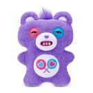 Jucarie de plus, Care Bears, Share Bear, S1, 22 cm