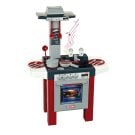 Set bucatarie cu accesorii si sunete, Miele