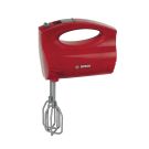 Mixer de jucarie, Bosch