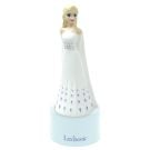 Lampa de veghe cu difuzor, Lexibook, Disney Frozen