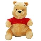 Jucarie de plus, Disney Winnie the Pooh, 38 cm