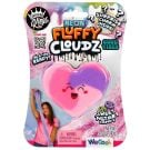 Slime Compound Kings, Fluffy Cloudz Neon Sweet Treats Candy