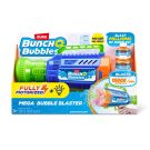 Pistol de facut baloane de sapun, Bunch O Bubbles, Large, S1