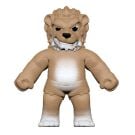 Figurina, Rascals, Animalut care se intinde, Roarky