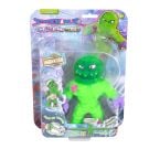 Figurina flexibila, Stretchapalz, The Mutans, Slimon