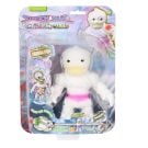 Figurina flexibila, Stretchapalz, The Mutans, Wipper