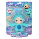 Figurina flexibila, Stretchapalz, Flower Cuties, Akua