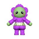 Figurina flexibila, Stretchapalz, Flower Cuties, Lela