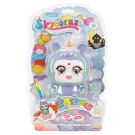 Figurina cu sunet si lumina, Skycornz Deluxe, Flare