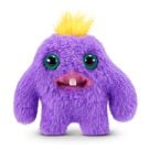 Jucarie de plus, Fuggler, Baby Fuggs, Mr Needles, Mov, S4, 9 cm
