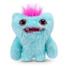 Jucarie de plus, Fuggler, Baby Fuggs, Wide Eyed Weirdo Teal, S4, 9 cm
