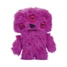 Jucarie de plus, Fuggler, Fart Face, Alien Long Pile, S1, 22 cm