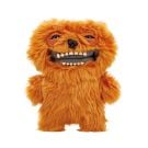 Jucarie de plus, Fuggler, Fart Face, Count Underoo Mcgoo, S1, 22 cm
