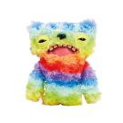 Jucarie de plus, Fuggler, Fart Face, Wide Eyed Weirdo, S1, 22 cm