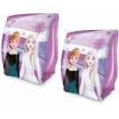 Set aripioare inot, Mondo, Disney Frozen II, 15x23 cm