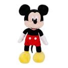 Jucarie de plus, Disney Mickey Mouse Core, 43 cm