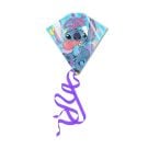 Zmeu din plastic, Disney Stitch