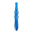 Bagheta baloane sapun, Rainbow bubbles, 95 ml
