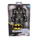 Figurina articulata, DC Comics, Batman Giant, 30 cm, 6070503